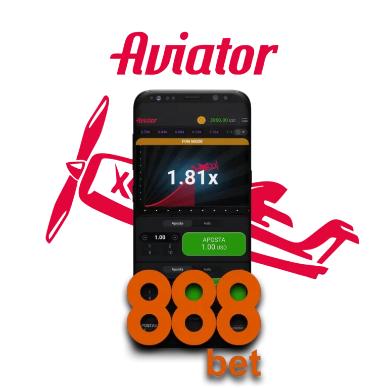 888 bet